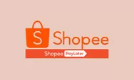Dikejar Debt Collector Shopee Paylater? Jangan Khawatir, Ini Solusi dan Tips Mencegah Tagihan Membengkak