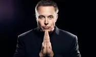 Dendam Elon Musk terhadap OpenAI: Rilis Grok Gratisan dan Ajukan Gugatan Hukum