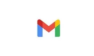 Cara Memulihkan Akun Gmail yang Diretas Penjahat Siber
