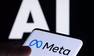 Meta Menggunakan AI untuk Meningkatkan Rekomendasi Video di Platform Facebook