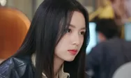 Sinopsis Everyone Loves Me Episode 5, Yue Qian Ling Lakukan Segala Cara agar Lulus Ujian Barongsai