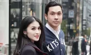 Kejagung Bicara Peluang Sandra Dewi Setelah Sang Suami Harvey Moeis Tersangka