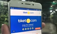Kemudahan dalam Pemesanan Tiket dan Hotel dengan Kode Promo Tiket.com Maret 2024 yang Masih Aktif