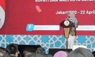 Lolly Minta Bawaslu Daerah Lakukan Penanganan Pelanggaran Secara Kolektif Kolegial