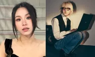 Chaeyoung TWICE dan Zion.T Dikabarkan Pacaran Sejak 6 Bulan Lalu, Begini Konfirmasi Agensi