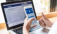 Cara Mengatasi Lupa Kata Sandi Facebook, Mudah dan Cepat!