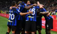 Prediksi AC Milan Vs Inter Milan: Nerazzurri Menatap Scudetto di San Siro!