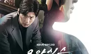 Inilah 6 Karakter Oppa Drama Korea Impian Paling Manis Perhatian dan Bikin Meleleh