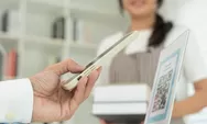 Dukungan Terhadap Penggunaan QRIS Bakal Menaikkan Digitalisasi Ekonomi Pelaku UMKM