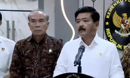 Tiga Bulan Pertama 2024, Transaksi Judi Online Capai Rp100 Triliun