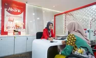 HUT ke-63, Heru Budi Hartono Harap Bank DKI Terus Bertumbuh Bersama Kota Jakarta