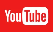 YouTube Music Desktop Kini Punya Fitur Download Lagu secara Offline