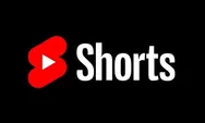 YouTube Luncurkan Fitur Shorts Khusus Anggota untuk Pembuat Konten Berbayar