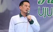 PKB Respons Ajakan PAN untuk Bersatu: Kita Punya Tujuan Sama