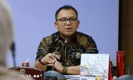 Ahmed Zaki Kandidat Terkuat Maju di Pilgub DKI, Nasib RK dan Erwin Aksa?