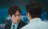 Apa Itu Disinhibisi? Penyakit yang Diderita Go Kyung Pyo di Frankly Speaking