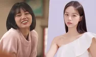 Hyeri Bakal Bintangi Friendly Competition, Drama Korea Terbaru Bertema GL Adaptasi Webtoon
