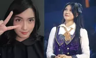 Sanksi Tegas JKT48! Aktivitas Indira Seruni dan Amanda Sukma Ditangguhkan hingga Juli 2024