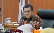 Demokrat Beberkan 7 Kriteria Bacagub Jakarta