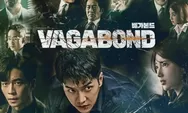 15 Rekomendasi Drama Korea Action Terbaik, Signal dan Vagabond Paling Ditunggu Sekuelnya