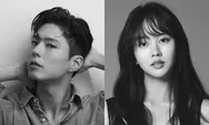 5 Fakta Drama Korea Good Boy, Come Back Park Bo Gum dan Kim So Hyun!