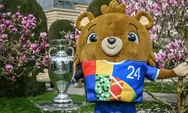 Euro 2024 Disiarkan Langsung di RCTI dan Jaringan MNC Group