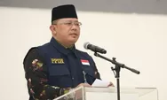 Sebanyak 195.917 Visa Jemaah Haji Reguler Sudah Terbit