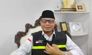 Jemaah Haji Wajib Catat, Ini Penempatan Hotel Indonesia di Mekah dan Madinah