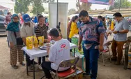 ID FOOD dan Anak Perusahaan Dukung Proses Bersih-Bersih BUMN