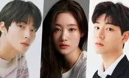 3 Alasan Wajib Nonton Family By Choice: Cerita Cinta Hwang In Yeop, Jung Chae Yeon, dan Bae Hyun Sung