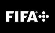 FIFA+ Sajikan Siaran Langsung Play-off Indonesia U-23 Vs Guinea
