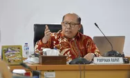Ingin Maju Pilkada DKI Lewat PDIP, Anies Baswedan Harus Agresif dan Inisiatif