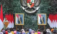 Pemprov DKI Gelar Seminar Internasional, Redefinisikan Layanan Pendidikan Menuju Indonesia Emas