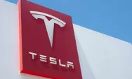 Rumor Tesla Murah Kembali Mencuat, Harga Rp406 Juta dan Ini Tanggal Rilisnya!