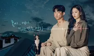 5 Rekomendasi Drama Korea Vampir Populer Sepanjang Masa, Dibintangi Yeon Jeong Hun Hingga Ok Taecyeon