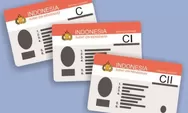 Korlantas Polri Terapkan SIM Format Baru di Juli 2024, Ada Gambar Kendaraannya