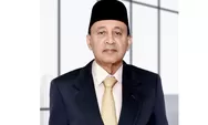 Dua Tim TKN Prabowo-Gibran Jadi Komisaris MIND ID, Fuad Bawazier Komut dan Grace Natalie Komisaris