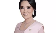 Bagi-bagi Kursi Komisaris BUMN, Anggota DPR Siti Nurizka Jadi Komut di PT Pupuk Sriwidjaja