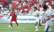 Shin Tae-yong Ingin Pemain Timnas Kerja Lebih Keras Lawan Filipina