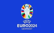 Pertandingan Berisiko Tinggi, Polisi Jerman Larang Alkohol, Izinkan Ganja di Euro 2024
