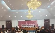 Pengadilan Rakyat Putuskan Jokowi Langgar Sumpah Presiden, Dibacakan Nawadosa