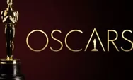 Film Terbaik Sepanjang Masa! Ini Daftar Peraih Oscar Terbanyak