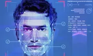 Korlantas Berlakukan ETLE Face Recognition, Begini Cara Kerjanya yang Perlu Pengendara Tahu