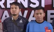 Status Tersangka Pegi Setiawan Batal, Polda Jabar Tak Beri Ganti Rugi