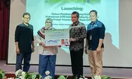 UUS Bank DKI dan Yayasan Pendidikan Fatahillah Jakarta Jalin Kerja Sama Transaksi Perbankan Syariah