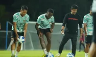 Pembagian Grup Piala AFF U-19 2024, Indonesia Dapat Lawan-lawan Empuk