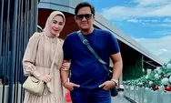 Andre Taulany Cerai Talak Erin di Pengadilan Agama, Apa Perbedaan dengan Gugat Cerai?