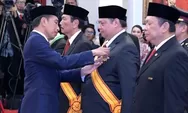 Airlangga Hartarto Ungkap Kondisi Golkar Pasca-Mundur dari Kursi Ketum