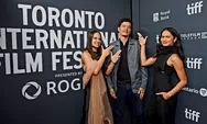 Film Timo Tjahjanto, The Shadow Strays Tayang Perdana dan Bikin Kritikus Bersorak di Festival Film Internasional Toronto 