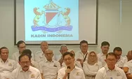 Arsjad Rasjid: Munaslub Kadin Ilegal dan Tidak Sah